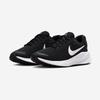 Nike Revolution 7 [FB2208] [Shipped from Korea] 100% Authentic