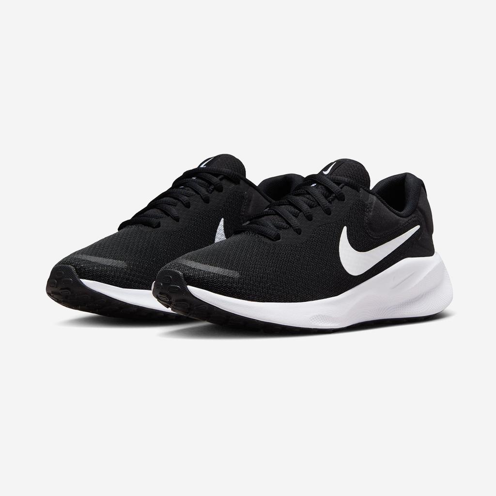 Nike Revolution 7 [FB2208] [Shipped from Korea] 100% Authentic