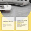 Multifunktionales Fliesen Stein Riss Reparatur Set Glasur Splitter Risse Haftkleber Tubenpaste Fix Universell Keramik Reparatur Super Waschbecken Set