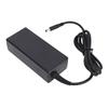 65W Laptop-Ladegerät passend für HP EliteBook 840 850 845 830 820 G9 G8 G7 G6 G5 G4 G3 ProBook 640 650 450 430 440 446 455