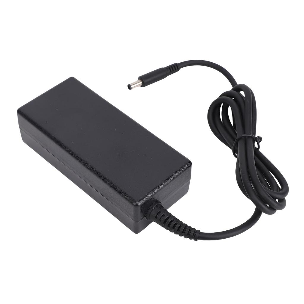 65W Laptop-Ladegerät passend für HP EliteBook 840 850 845 830 820 G9 G8 G7 G6 G5 G4 G3 ProBook 640 650 450 430 440 446 455