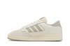 adidas Centennial 85 Low 'Cloud White Grey'