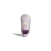 Adidas NMD 360 I 'Bliss Lilac' HP9666