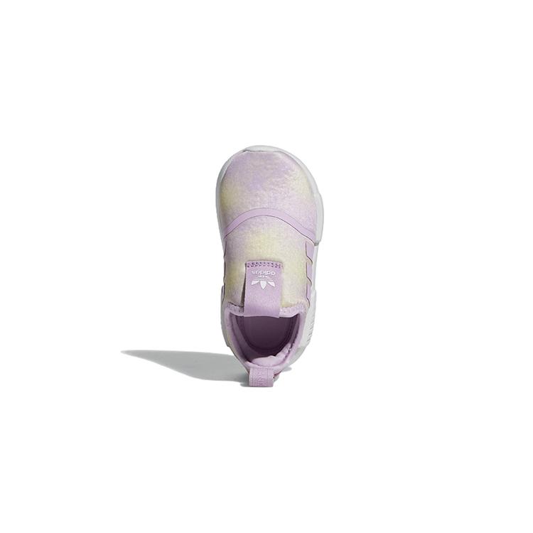 Adidas NMD 360 I 'Bliss Lilac' HP9666