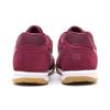HQ6020-600 Nike Gato Bordeaux (Men's)