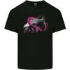 Tops – Camisetas
