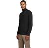Jack & Jones High Neck Sweater Emil Knit