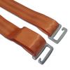 Furniture Moving Carrying Straps Shoulder Forearm Carry Rope Lift Heavy Furniture Transport Belt Ropes Lifting Cord Moving Strap