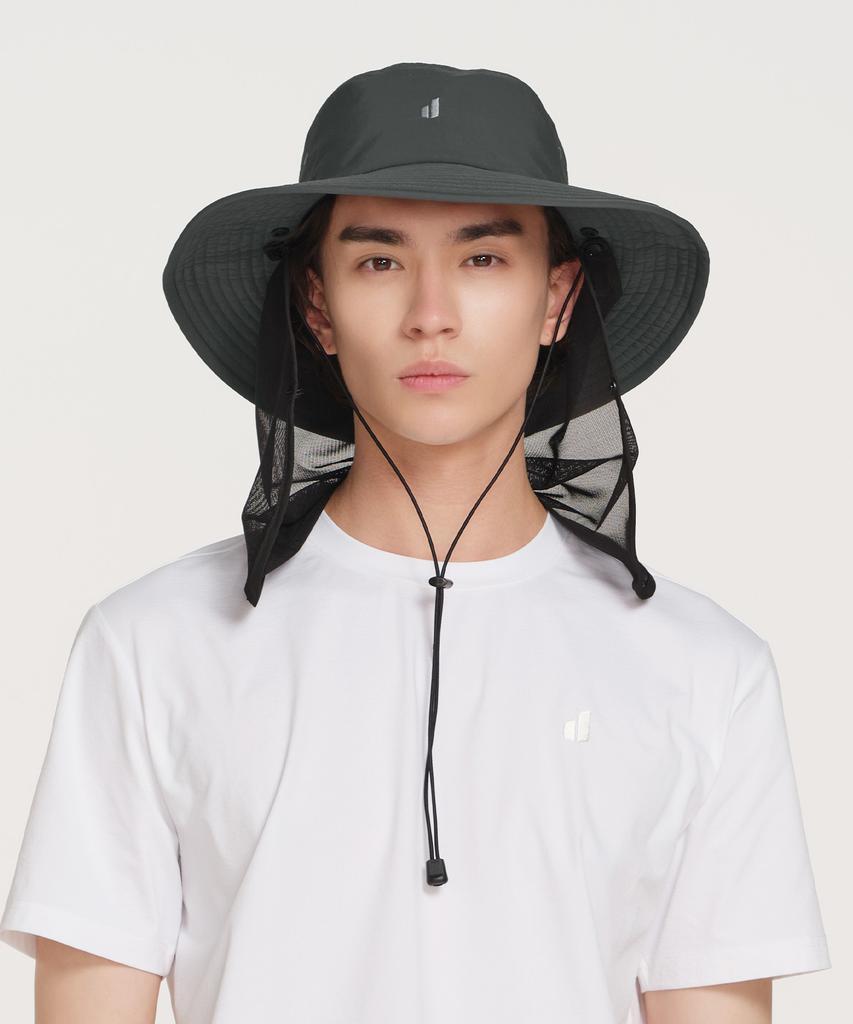 DEUTER Rhoda Mesh Hat (Ball)