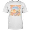 Anna Vaus;96 T Shirt 2025 Unisex T-Shirt
