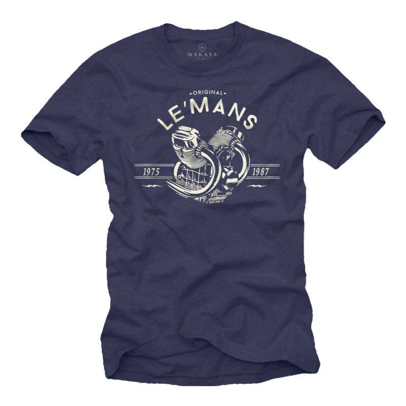 Hot RetroStyle Motorcycle Outdoor OffRoad Style American Unisexs ShortSleeved TShirt For Motorcycle Enthusiasts