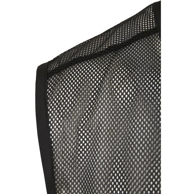 Urban Classics Light Pocket жилет