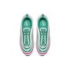 Air Max 97 South Beach 921826-102