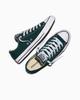 Converse Chuck Taylor All Star Canvas Steely Fine A18101C