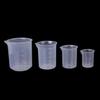 Measuring Cup - 50ml Capacity