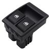 Car Power Window Switch Lifter Control Button For Lada 12b357.3769