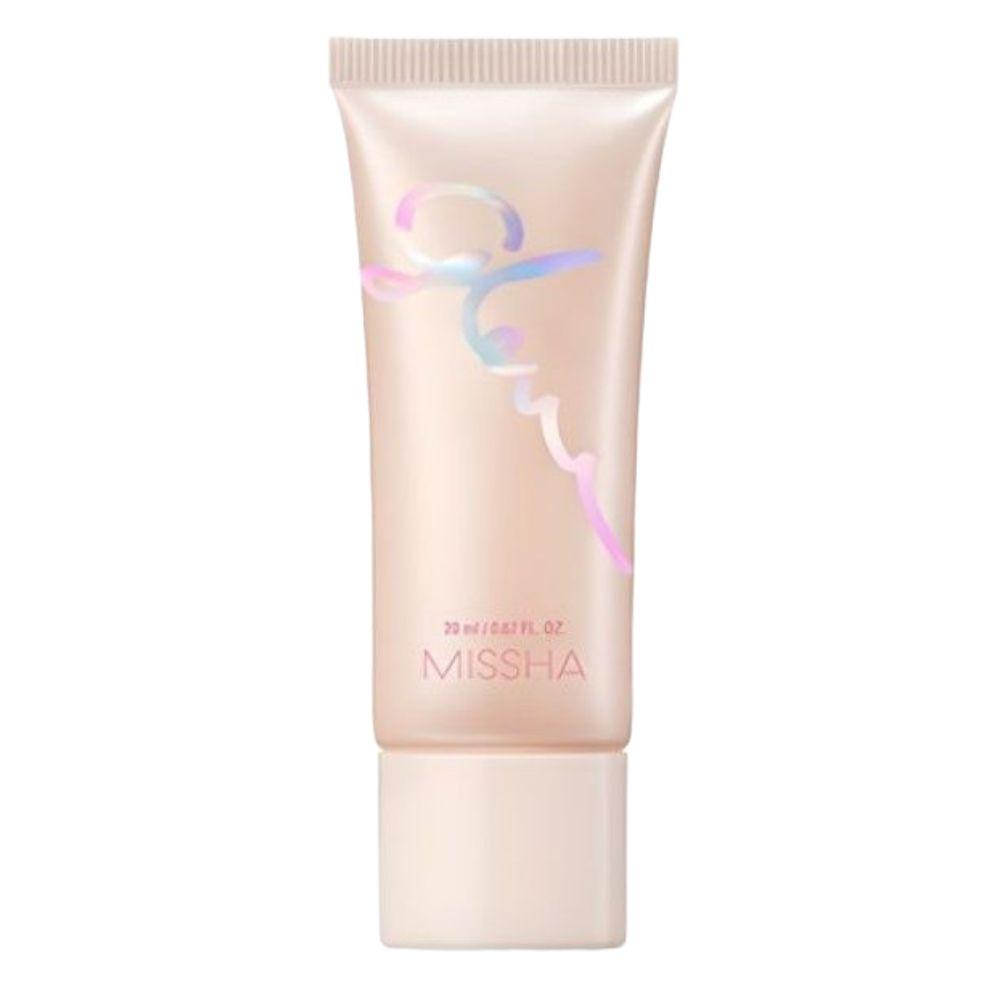 Missha Glow Skin Balm Hydrating & Radiance-Boosting Face Balm 20ml