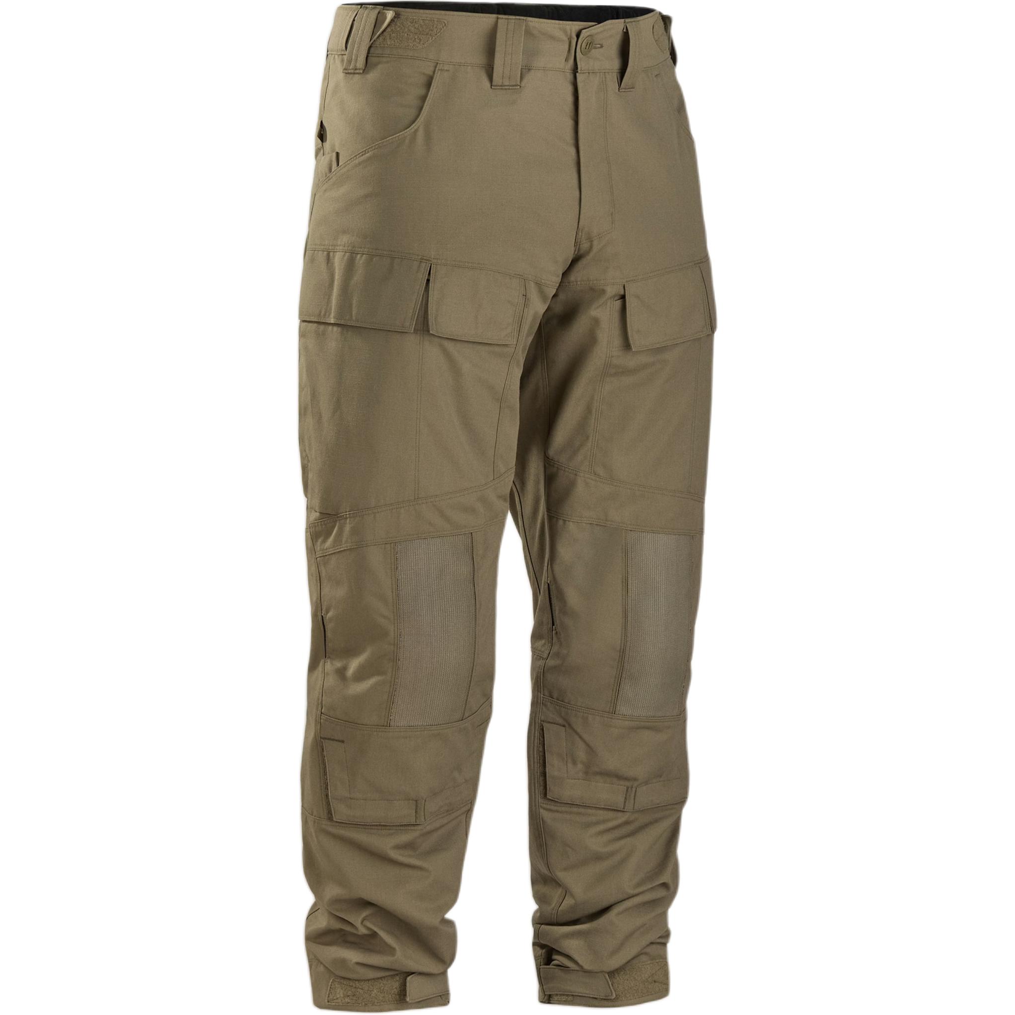 Arc`teryx LEAF ASSAULT Casual Pants Men`s