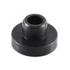 Fuel Valve Service Kit Fuel Shut Off Valve Hot Sales Brand New