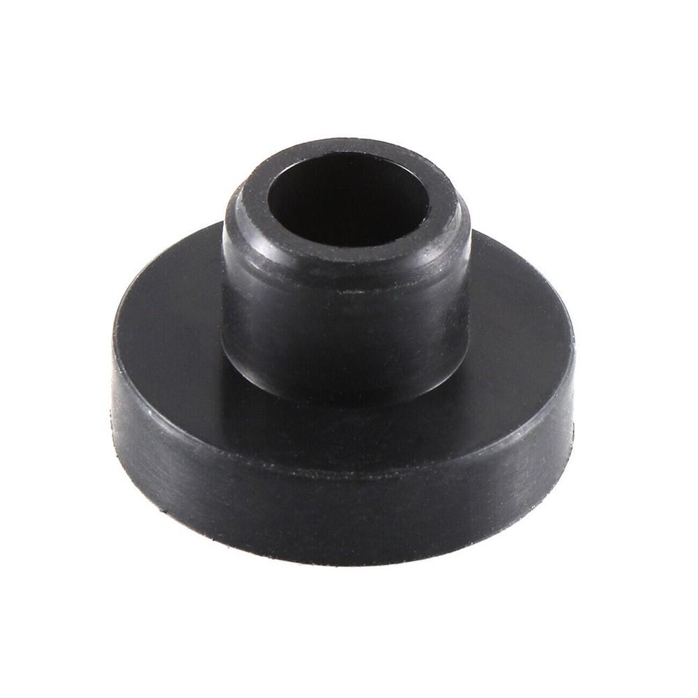 Fuel Valve Service Kit Fuel Shut Off Valve Hot Sales Brand New