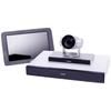 Huawei HD Video Conferencing Systems (CN version)