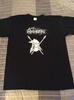 HIMINBJORG Romps Mais Shirt XL, The Chasm, Inquisition, Urgehal,Urfaust,Empyrium