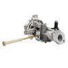 Carburetor 135292 For Briggs & Stratton 133237 133252 133292 135212 135217 135232 133252