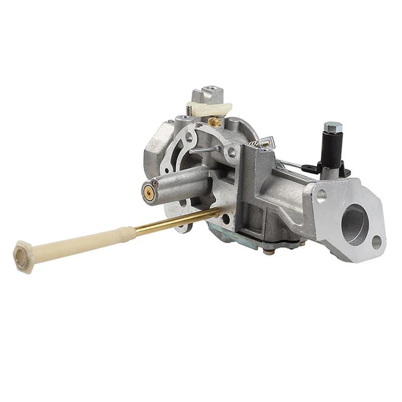 Carburetor 135292 For Briggs & Stratton 133237 133252 133292 135212 135217 135232 133252