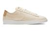 Nike Blazer Low Plant Color Collection Beige Women's AV9371-102