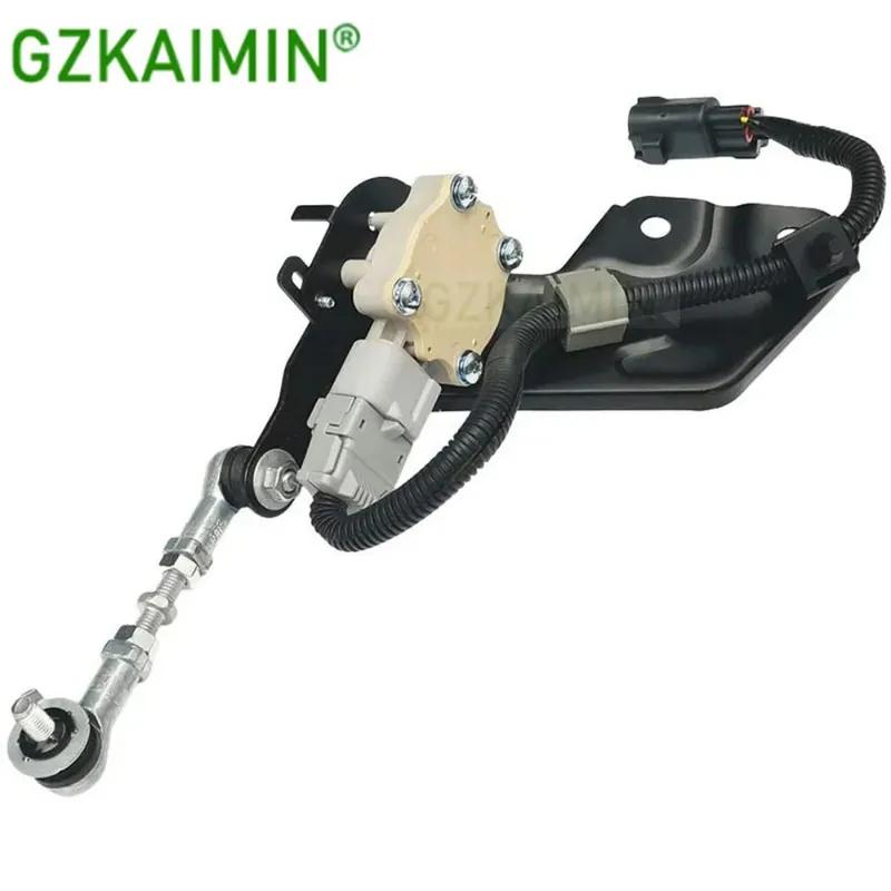 Height Control Sensor Rear Right  for Land Cruiser 120 150 Pardo J9 FOR Toyota 4Runner Lexus GX470 OEM 89407-60022 8940760022