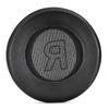 Quality Earpads Pillow Cover for H6,H7,H9,H9i,HX H9gen3 Headsets Sleeves Earcups Memory Foams Ear Pad Replacements