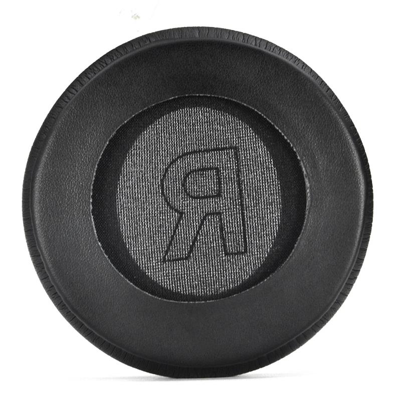 Quality Earpads Pillow Cover for H6,H7,H9,H9i,HX H9gen3 Headsets Sleeves Earcups Memory Foams Ear Pad Replacements
