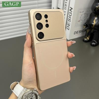 Cover per smartphone – Cover antiurto per smartphone