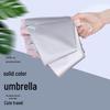 Paradise UV Protection Folding Umbrella