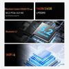 Computere desktop – Mini PC