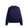 Kith X BMW Technoviolet Vintage Nelson Crewneck Techno Violet Men Tops Purple KHM033037-599