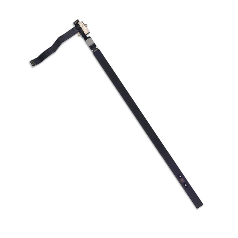 A1707 A1990 Touchbar for Laptop A1990 A1707 Touchbar with Cable