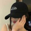 Cappellino Unisex Vintage Regolabile per Escursionismo e Alpinismo all'Aperto