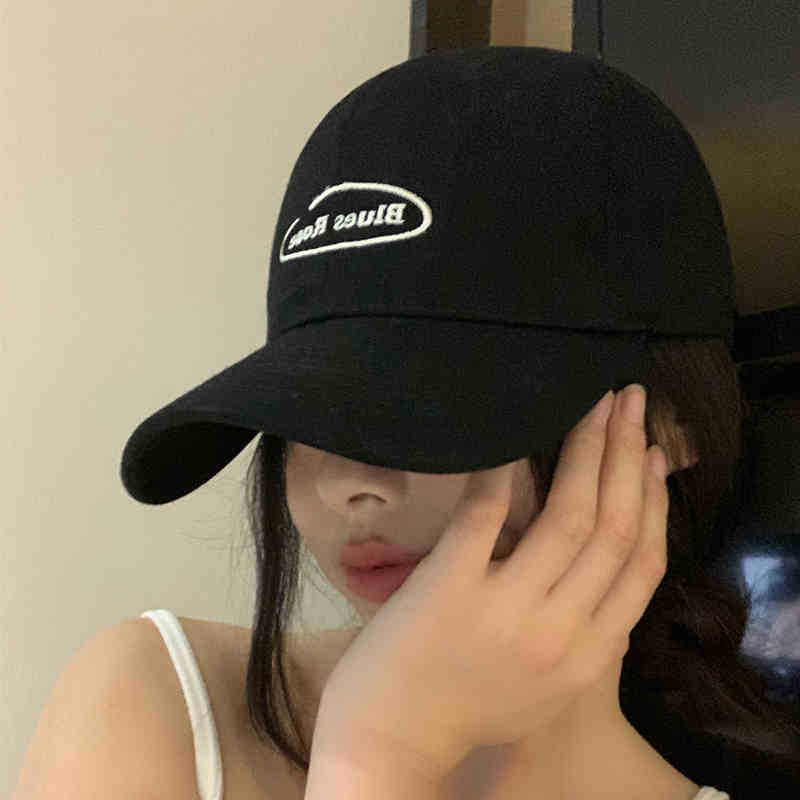 Cappellino Unisex Vintage Regolabile per Escursionismo e Alpinismo all'Aperto