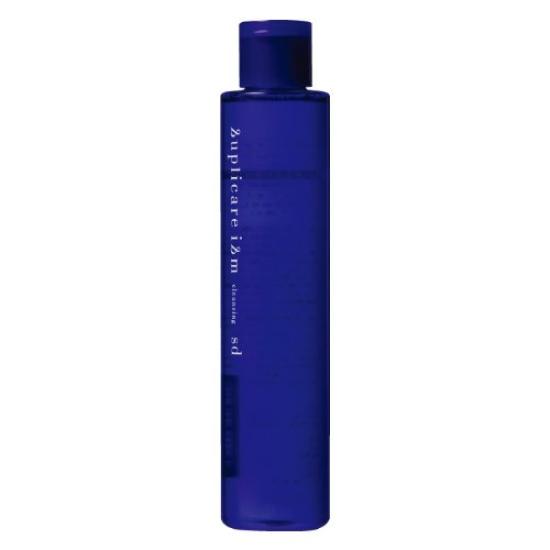 

Demi Supplementary Care Ism Cleansing Shampoo SD 200ml