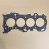 K15B FOR SUZUKI ERTIGA JIMNY 1.5 16V Metal Cylinder Head Gasket Engine Part Engine Seal Gasket Mechanging