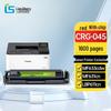 Liansheng Compatible CRG-045 Toner Cartridge for Canon LBP Printers