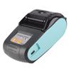 Wireless Portable Receipt Printer Bluetooth Thermal Bill Printer 58 Mm