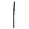 SISLEY Phyto Coal Star N No.3 Sparkling Brown