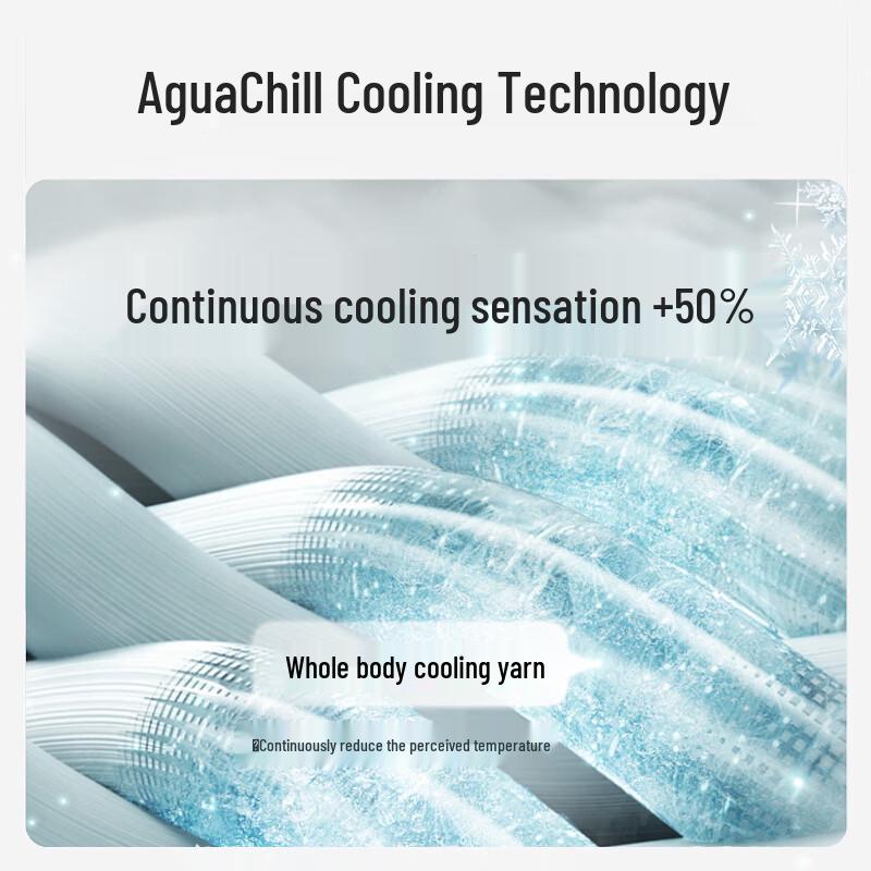 Flipbelt Women's 3.0 Running Compression Shorts with Waist Pack