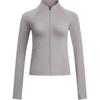 Chaquetas y abrigos – Chaquetas