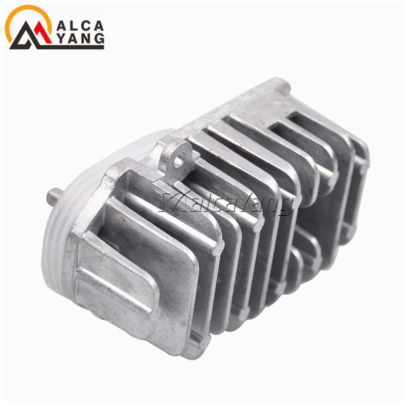 Left=Right DRL Led Daytime Running Light Front Headlight Led Angel Eyes For Mercedes-Benz W205 W156 X156 2015-2016 Hight Quality