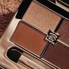 Phyto-Eye Palette 7.2g