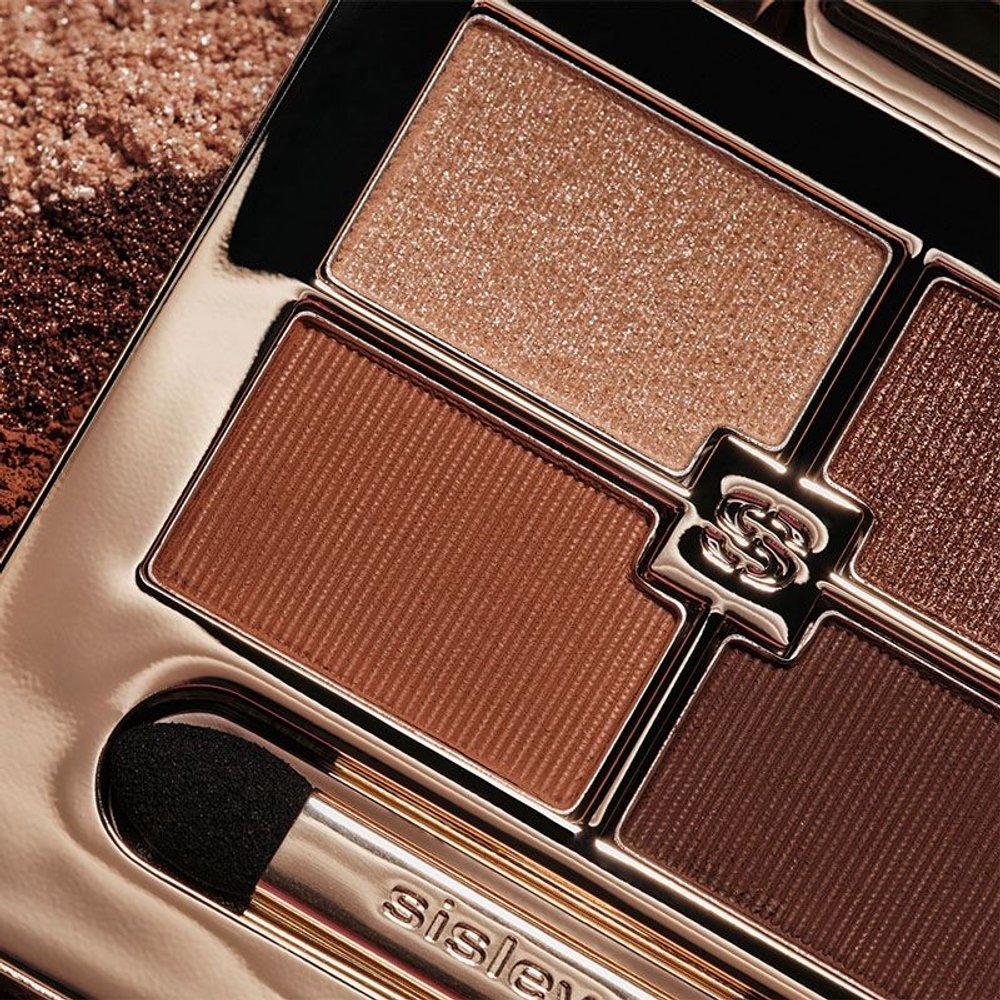 Phyto-Eye Palette 7.2g