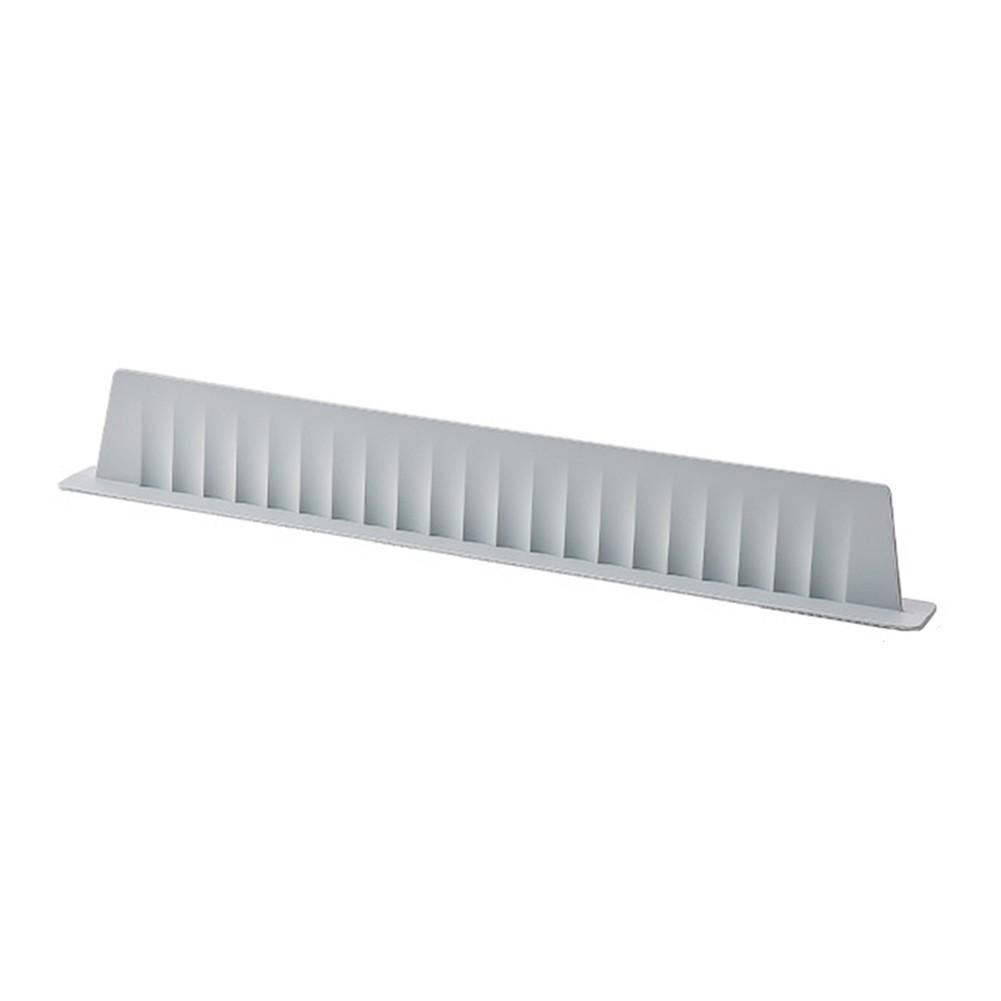 Dishwashing Preparation Silicone Guard Water Barrier for Kitchen and Home Use